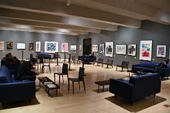 03 Coffee Lounge At New York Met Breuer.jpg